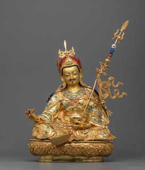 tantric-vajra-guru-rinpoche