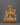 buddhist-goddess