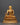 sacred-medicine-buddha-statue