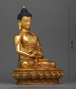 buddha-of-pure-land-buddhism-amitabha
