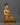 buddha-of-pure-land-buddhism-amitabha