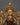 green hindu goddess