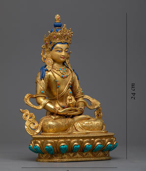 amitayus-long-life-buddha