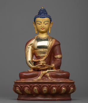 namo-amitabha-buddha-sculpture