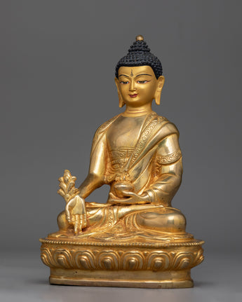 medicine-buddha-a-small-hand-carved