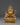 Buddhist Compassion Symbol Chenrezig Statue