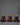 three-buddha-art-set