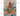 Divine Thangka of Red Tara | A Sacred Symbol of Power and Compassion