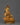 Vajra sattva Statue | The Epitome of Divine Purity