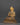 shakyamuni-present-buddha