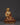 shakyamuni-buddha-embodiment-of-peace

