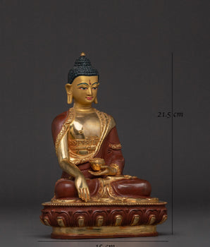 shakyamuni-buddha-embodiment-of-peace
