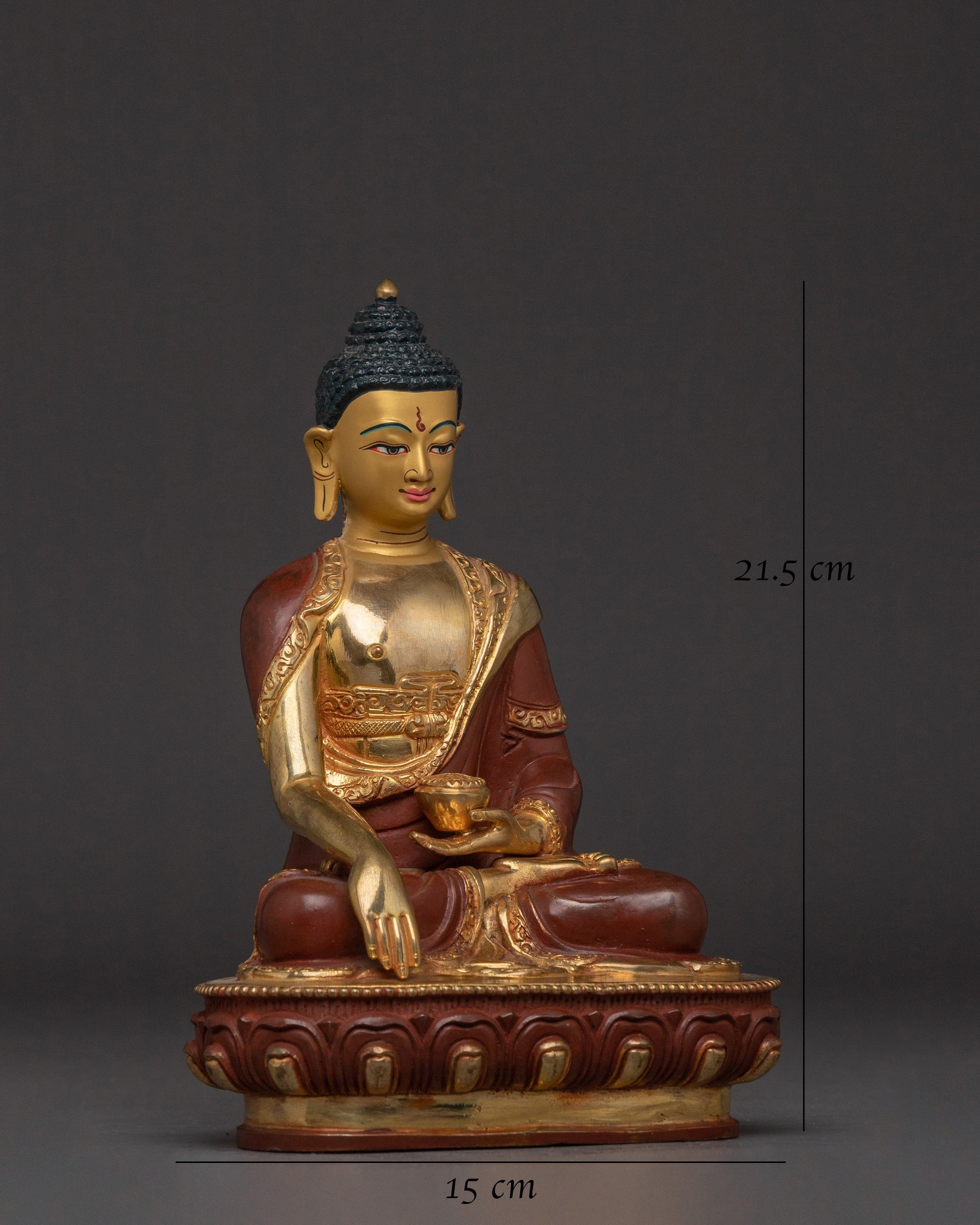 shakyamuni-buddha-embodiment-of-peace
