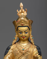 guru-rinpoche-artwork-statue