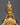 guru-rinpoche-artwork-statue