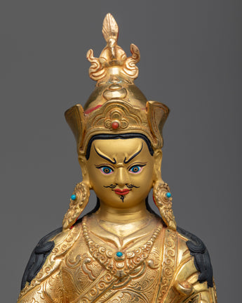 guru-rinpoche-artwork-statue