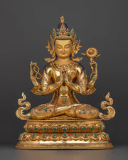 holy-buddha