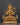 holy-buddha