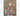 24 Inches Guru Rinpoche Thangka | Tibetan Art of Spiritual Mastery and Protection