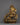 dzambala-gold-gilded-oxidized