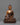 medicine-buddhah