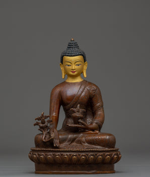 spiritual-healing-deity-medicine-buddha