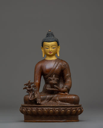 spiritual-healing-deity-medicine-buddha