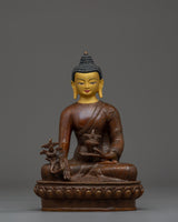 spiritual-healing-deity-medicine-buddha