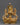 green-tara-gold-gilded-small