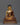 Buddhist Meditation Decor 