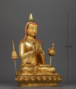 atisa-buddhist-master-statue