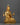 atisa-buddhist-master-statue