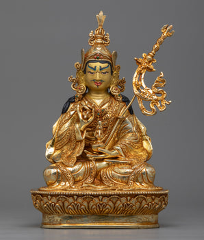 padma-vajra-rinpoche
