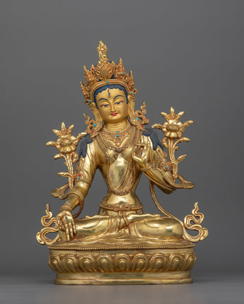 buddhist-feminine-deity-white-tara