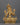 buddhist-feminine-deity-white-tara