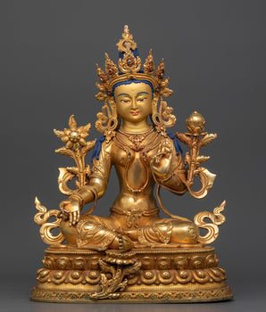 green-tara-buddhist-deity
