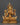green-tara-buddhist-deity