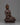 oxidized-shakyamuni-buddha-statue