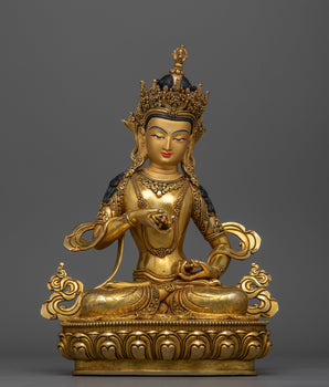 vajrasattva-handcrafted-buddhist-deity