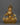 vajrasattva-handcrafted-buddhist-deity