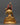 white-tara-goddess-buddha
