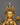 chenresig-buddha