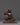 singing-yogi-milarepa-sculpture