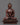 shakyamuni's statue