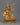 Padma Vajra Rinpoche Statue | Elevating Your Spiritual Journey to Sublime Heights