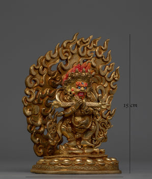wrathful-protector-sakya-mahakala
