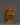 wrathful-protector-sakya-mahakala