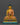 shakyamuni-buddha-for-buddhist-shrine