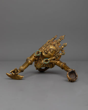 yamantaka-and-his-consort