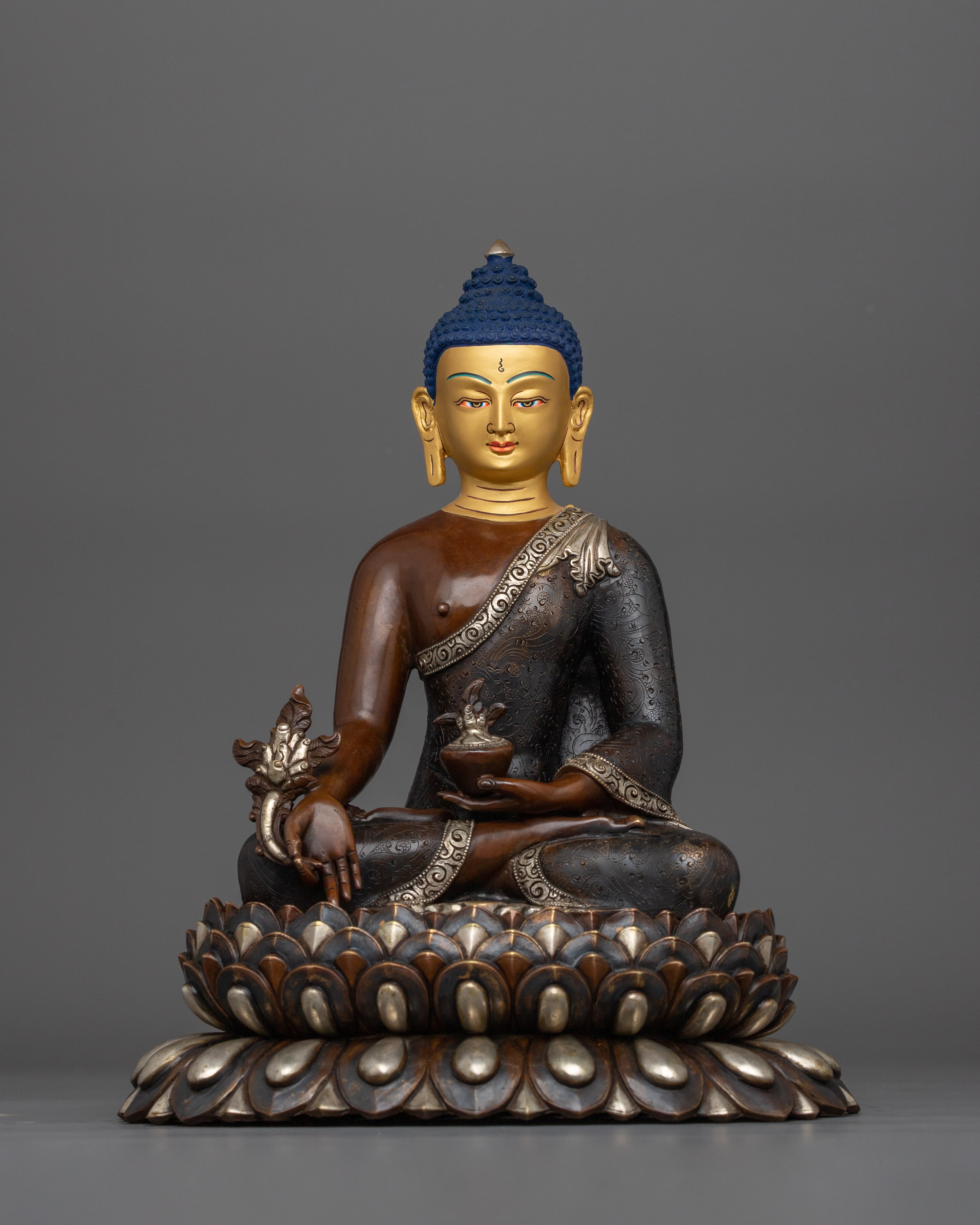 spiritual-healing